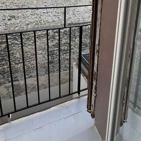Appartement De Standing Marseille Ngoại thất bức ảnh